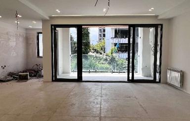 فروش آپارتمان نمامدرن 94 متر در دریاگوشه