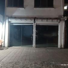 اجاره مغازه 85 متری در بلوار سعدی