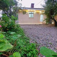 ملک حیاطدار 470 متری دور دیوار در کوچصفهان لاله دشت