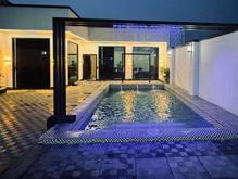 فروش ویلا 370 متر در کردان در شیپور