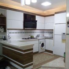 فروش آپارتمان خیابان ولیعصر