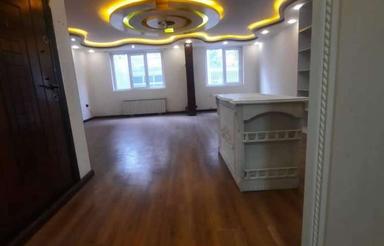 فروش آپارتمان 90 متر در بلوار فردوس غرب