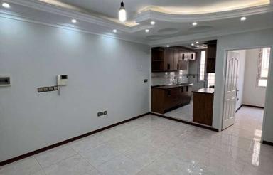واحد ۴۴متری عروسک  خوش نقشه/سندتک برگ