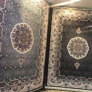 نیازمند فوری به یک شاگرد بازاری و بومی تنکابن