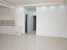 واحد فول ودرحال ساخت درشهرک های اطراف در شیپور