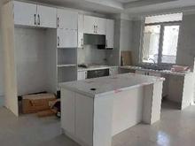 آپارتمان 175 متری در یوسف آباد در شیپور