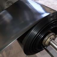 هیدروفلوم لوله تاشو پلی اتیلن باغ و کشاورزی