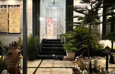 فروش ویلا 270 متر در میدان امام