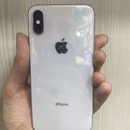 ایفون ایکس اس256