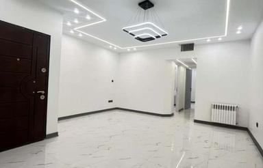 فروش آپارتمان 70 متر در ارم