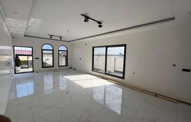 فروش ویلا ساحلی مستقل