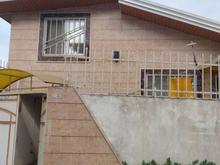 فروش ویلا 130 متر در بلوار ذوالفقاری در شیپور