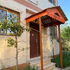 فروش ویلا 200 متر در حسن سرا