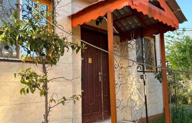 فروش ویلا 200 متر در حسن سرا