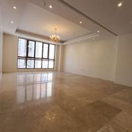 فروش آپارتمان 100 متر در جنت آباد شمالی