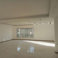 آپارتمان 135 متری سه خواب در بلوار ولایت