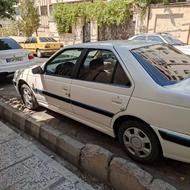 فروش خودرو