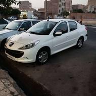 207 صندوقدار در حد صفر