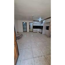 ویلایی شیک 120 متر خیابان شاهرود