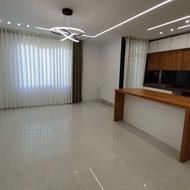 شیکترین 52 متری پارکینگ با درب مجزا با میراث ملک