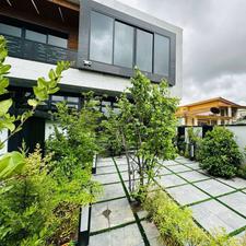 دوبلکس 160متری در محمودآباد