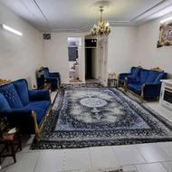 آپارتمان 70 متری در فاز یک