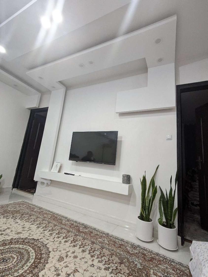 کنافکار کناف کاری در رشت