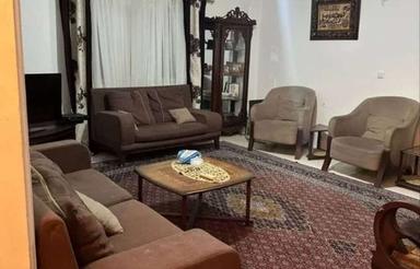 ⭕فروش آپارتمان 80 متر در مرکز شهر،⭕