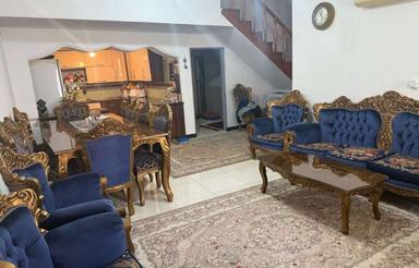 اجاره ویلا 100 متر در علی آباد