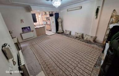 فروش آپارتمان درمسعودیه