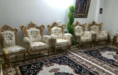 فروش آپارتمان 73 متر دربحر اصلی خیابان احمدآباد