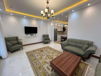 اجاره بدون واسطه رزرو آپارتمان 130 متر
