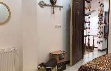 فروش ویلا 167 متر در بلیران