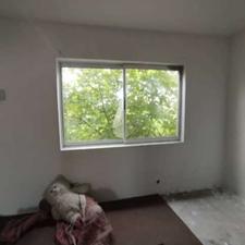 فروش ویلا 160 متر در کلوده