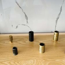 بیل بکهو دنده شافت هزار خاری پمپ واسطه سنوپارس تی دی ال