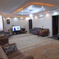 فروش خانه و کلنگی 130 متر در بلوار طالقانی