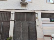 فروش آپارتمان 62 متر در دریاسر در شیپور