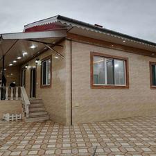 فروش ویلا 223 متر نوساز