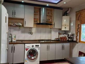 فروش ویلا ویودار