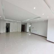 فروش آپارتمان 106 متر در سلمان شهر