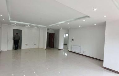 فروش آپارتمان 106 متر در سلمان شهر