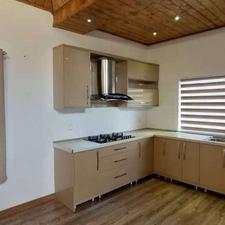 فروش ویلا 120 متر در اکبرآباد