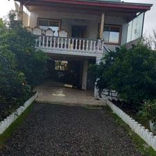 فروش ویلا 308 متر در کومله