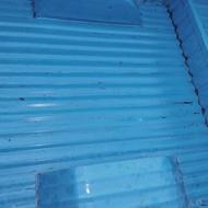 حمل بار قیمت مناسب