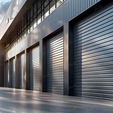 اجاره تجاری و مغازه 20 متر در کمربندی غربی