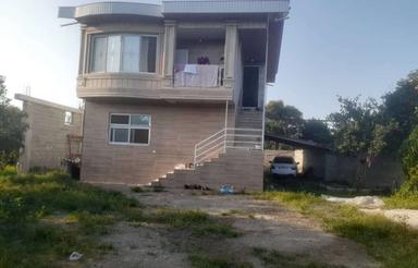 اجاره آپارتمان 75 متر یکخوابه در سالومحله