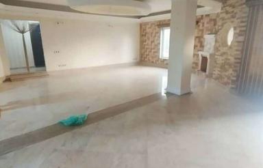 اجاره آپارتمان 250 متر در مرکز شهر