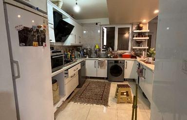 اجاره آپارتمان 160 متر در دارآباد