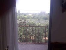 فروش آپارتمان 87 متر در خلخال محله قدیم در شیپور