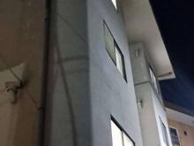 فروش آپارتمان 71 متر در بلوار شیرودی در شیپور